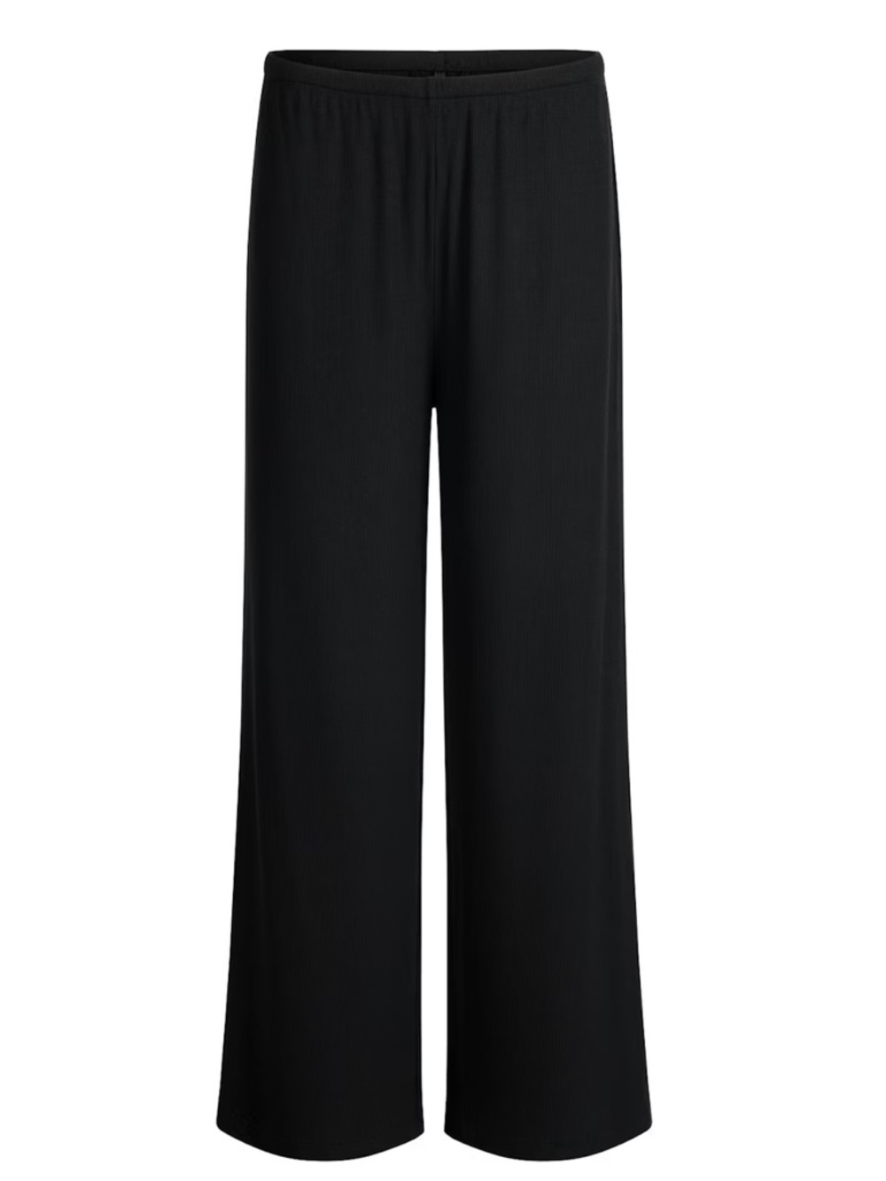 SKIMS soft lounge pant